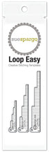 Load image into Gallery viewer, Loop Easy
