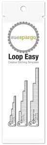 Loop Easy