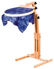 Universal Craft Stand