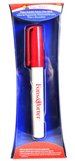 Fabric Glue Stick