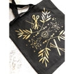 Tote Bag - Stitch Magic