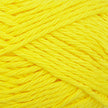 Sudz Cotton Solids