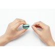 Sweet 'n Sharp Macaron Needle Sharpener