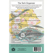 The Tech Organizer Pattern