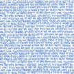 Scribble Notes - Blueprint