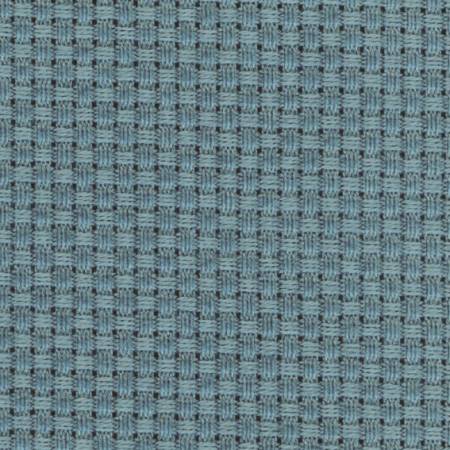 Cloth for Cross Stitch - 20300