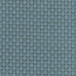 Cloth for Cross Stitch - 20300