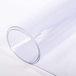 Premium Clear Vinyl - 16 gauge