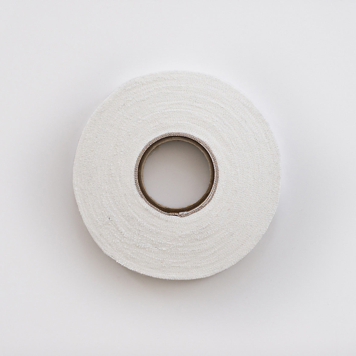 Chenille-It - 5/8