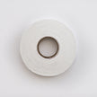 Chenille-It - 5/8