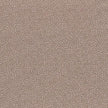 Dots in Chestnut