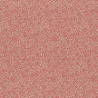 Dots in Red