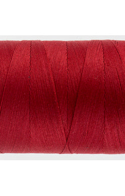 Konfetti - 302 / Christmas Red